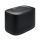 Kino domowe i Hi-Fi JBL COVE X1 Czarny